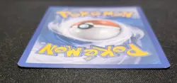 Meowstic RC15/RC32 Generations Holo Uncommon Pokemon TCG Card [ENG] * - Image 3