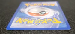 Meowstic RC15/RC32 Generations Holo Uncommon Pokemon TCG Card [ENG] * - Image 4