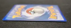 Meowstic RC15/RC32 Generations Holo Uncommon Pokemon TCG Card [ENG] * - Image 5
