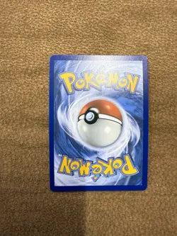 Phione 175/167 Twilight Masquerade Illustration Rare Holo Pokemon Card TCG - Image 2
