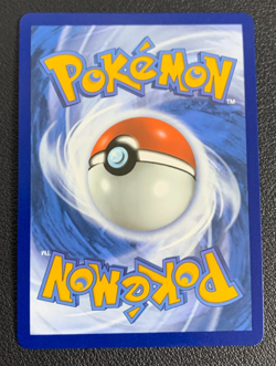 Candice 189/195 Silver Tempest Full Art Trainer Pokemon TCG Card NM - Image 2