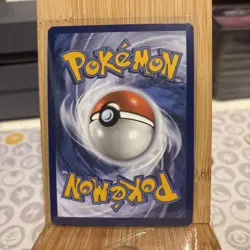 Eevee - SVP EN 043 - Cosmos Holo - S&V Black Star Promo - Pokemon Card - Image 2