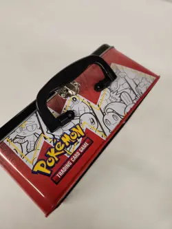Pokemon Trick or Trade Halloween Booster Packs (2.2 Lbs.) - Image 5