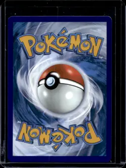 2024 Pokemon Surging Sparks Slaking Ex #147/191 - Image 2