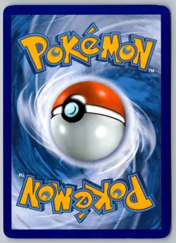 Pokemon: Corsola Reverse Holo Uncommon XY Base Set 36/146 LP+/NM - Image 2