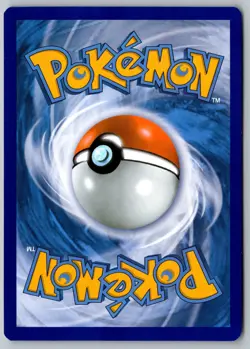 Pokemon: Dodrio Reverse Holo Uncommon XY Base Set 99/146 LP+/NM - Image 2