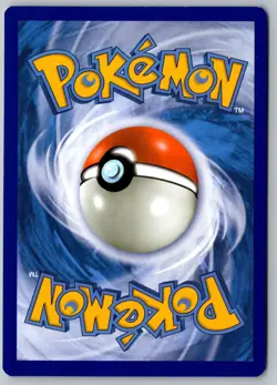 Pokemon: Lillipup Reverse Holo Common XY Base Set 108/146 LP+/NM - Image 2