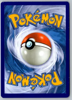 Pokemon: Bisharp Reverse Holo Rare XY Base Set 82/146 LP+/NM - Image 2