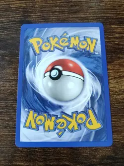 Pokemon Neo Genesis 1st Edition Clefairy 30/111 Non Holo NM-MINT - Image 2