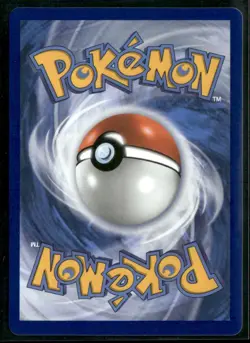 2025 Pokemon Mega Evolution Mega Lucario Ex Mega Hyper Rare #188 - Image 2