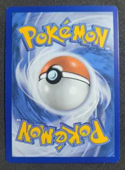 Mew ex 151 Pokemon Ultimate Premium Collection Black Star Promo 053 UPC LP #LM1 - Image 2