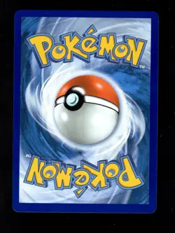 2026 POKEMON ASCENDED HEROES PIKACHU EX SPECIAL ILLUSTRATION RARE 276/217 1A - Image 2