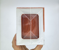 IN STOCK Pokemon Sword & Shield Eevee Advanced Theme Card Storage Deck Box - Image 3