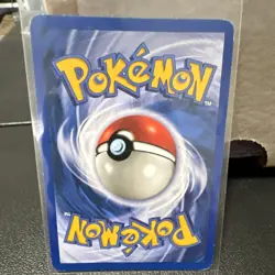 Venusaur 018/130 Base Set 2 1999 Holo Rare 100 HP Pokemon TCG Card - Image 2