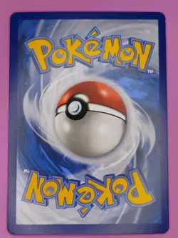 Iono 185/193 Paldea Evolved Regular Finish Pokemon Card - Image 2
