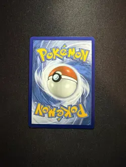 Pokemon TCG Rayquaza GX Celestial Storm Holo Card 177a/168 Promo Ultra Rare - Image 2
