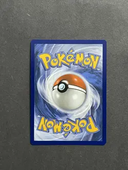 The Pokemon Company Tyrunt Holo 70/2018 Dinosaur 100 HP Pokemon TCG Card - Image 2