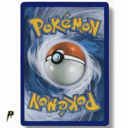 Diancie 94/147 - 2017 Burning Shadows Sun& Moon Holo Pokemon Card NM - Image 2