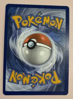 Pokemon TCG Charizard ex 056 Sv: Scarlet & Violet Promo Cards Holo - Image 2