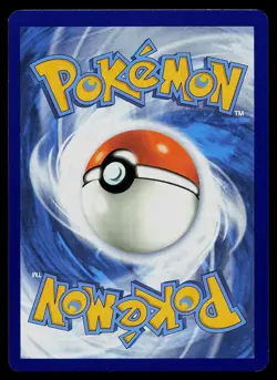 Pokemon Card - Pidgeot ex Obsidian Flames 225/197 Special Illustration Rare - Image 2