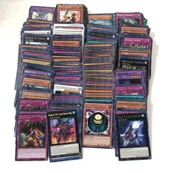 Yu-Gi-Oh!/YuGiOh Card Tin w/Morphing Jar Ultra Rare! - Image 4