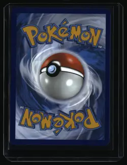 SV: Scarlet & Violet Promo Cards #208 Victini - Image 2