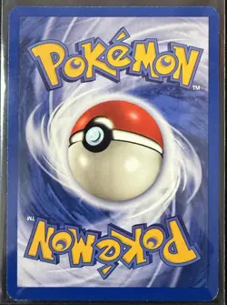 POKEMON Team Rocket 1ST Edition Lot 21 Cards: 2 Rares, 4 Uncommons, 15 Commons - Image 3