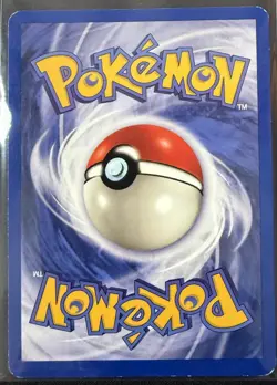 POKEMON Team Rocket 1ST Edition Lot 21 Cards: 2 Rares, 4 Uncommons, 15 Commons - Image 5
