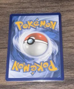 Team Rocket's Crobat ex - 122/182 - Prize Pack Series Cards - Image 2