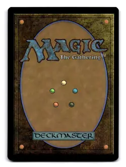 Nerd Rage #34 Uncommon Universes Beyond: Fallout Magic: The Gathering Near Mint - Image 2