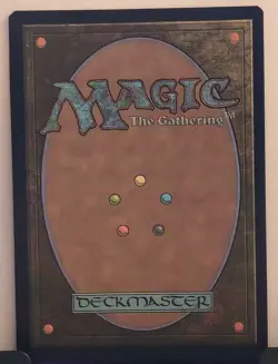 Enduring Vitality Duskmourn: House of Horror Foil - Image 3