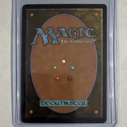 Wizards Future Sight Fleshwrither Uncommon Black Horror English 84 MTG Card - Image 2