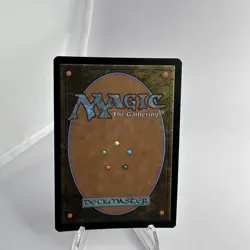 Haliya, Guided By Light Borderless Foil MTG - Image 2