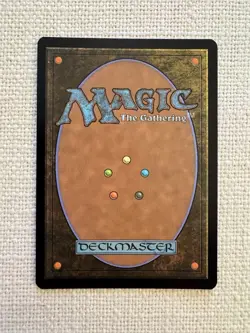 Empty the Warrens Foil R0043 MTG SOA Secrets of Strixhaven NM - Image 2
