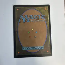MTG Animar, Soul Of Elements Commander NM - Image 2