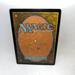 Phyrexian Arena FDN Unique and Miscellaneous Promo Magic: The Gathering Foil LP - Image 2