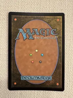 Zombify (FOIL) M0036 MTG Magic Secrets of Strixhaven Mystical Archive SOA NM - Image 2