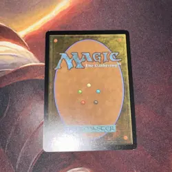 Ancient Copper Dragon X1 Mtg Baldur’s Gate Nm - Image 2