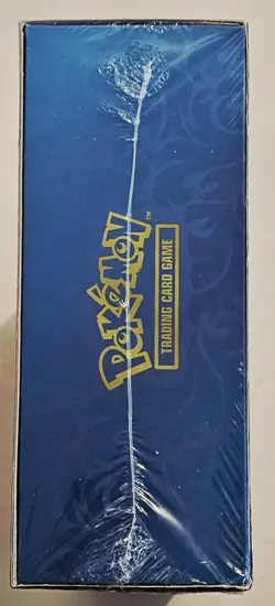 POKEMON TCG MEGA CHARIZARD X ex ULTRA PREMIUM COLLECTION BRAND NEW FAST SHIPPING - Image 4