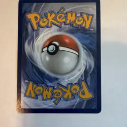 Pokemon Pikachu Illustration Contest 2024 Promo SV Black Star Card 214 Regular - Image 2