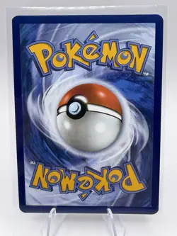 The Pokemon Company Tyrunt Holo 70/2018 Dinosaur 100 HP Pokemon TCG Card - Image 2