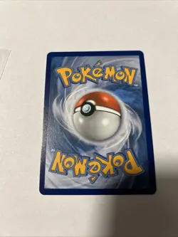 Pokemon Breeder's Nurturing (Full Art) 188/189 Swsh03: Darkness Ablaze Holo - Image 5