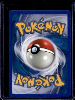 2001 Pokemon Neo Revelation Sudowoodo #26/64 - Image 2