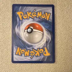Pokemon Scorbunny ASCEn Holo Rare 225/217 70 HP 2026 Pokemon TCG - Image 2