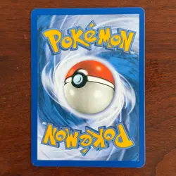 Haunter 40/100 Uncommon Stormfront Pokemon Card - Image 2