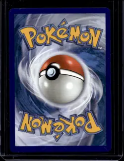 2025 Pokemon Destined Rivals Rotom #197/182 - Image 2