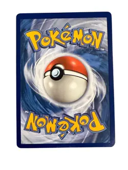 Pokemon TCG M Charizard EX 13/108 XY Full Art Ultra Rare English 220 HP - Image 2