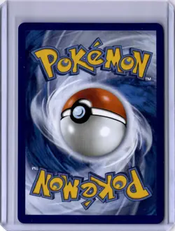 Aurorus 092/088 Holo Illustration Rare Perfect Order Pokemon Near Mint - Image 2