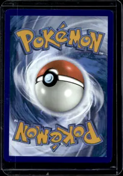 2025 Pokemon MEP Black Star Promos Psyduck #007 - Image 2