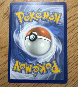 Pokemon Mewtwo VSTAR GG44/GG70 Crown Zenith NM - Image 2